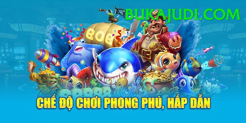 Game Bắn Cá Đổi Thưởng - hz88