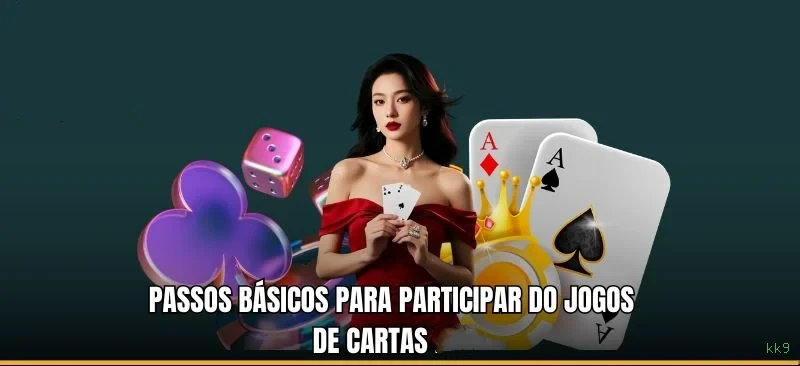 kk9 app de jogo para jogadores brasileiros