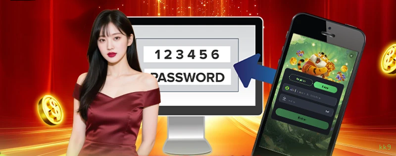 kk9 app de jogo para jogadores brasileiros