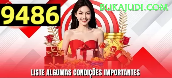 5ubet APK Download - go