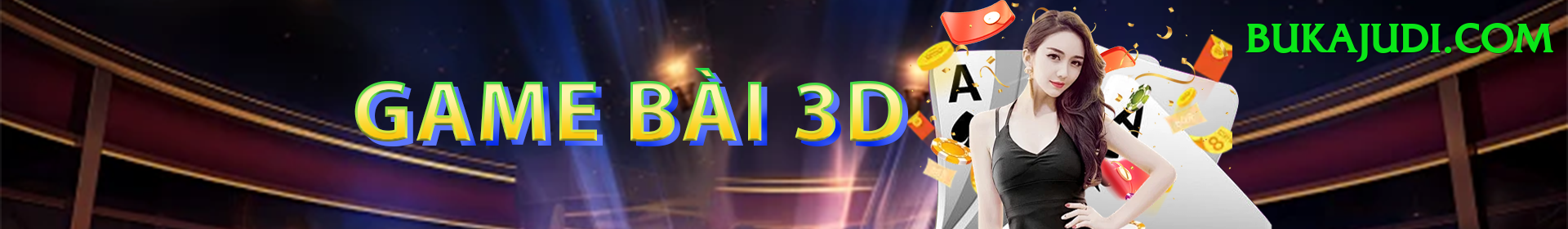 App hz88 📲 Truy cập nhanh – Không cần cài đặt, mở là chơi trên Android