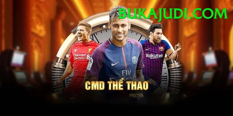 Cá Cược Thể Thao - hz88