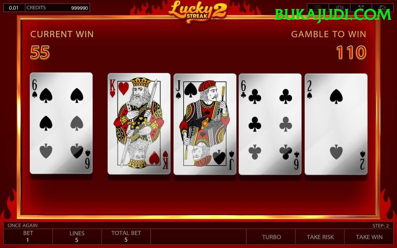 Trò Chơi Giải Trí - hz88