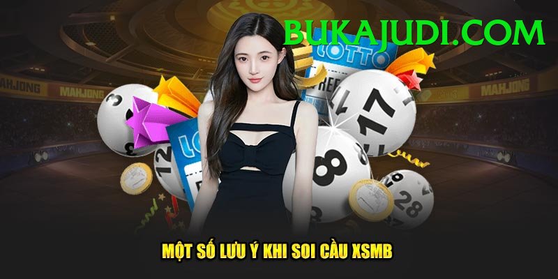 Xổ Số Online - hz88