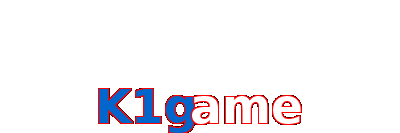 K1game